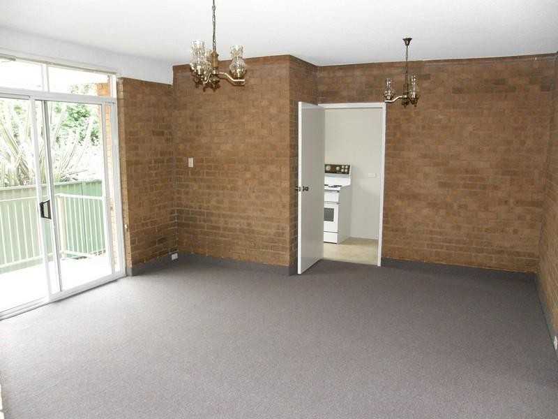 Bathurst NSW 2795