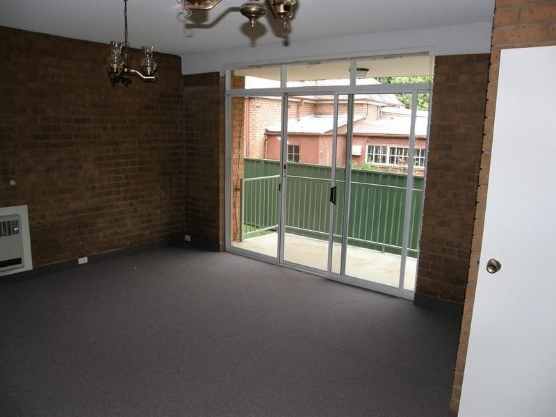 Bathurst NSW 2795