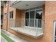 Bathurst NSW 2795