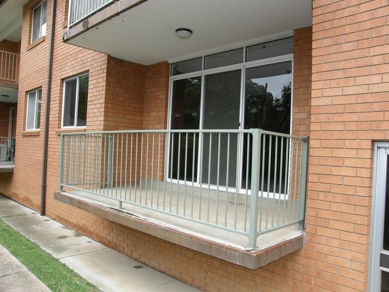 Bathurst NSW 2795