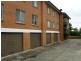 Bathurst NSW 2795