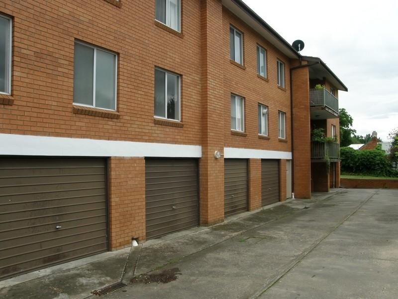 Bathurst NSW 2795
