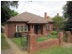 Bathurst NSW 2795