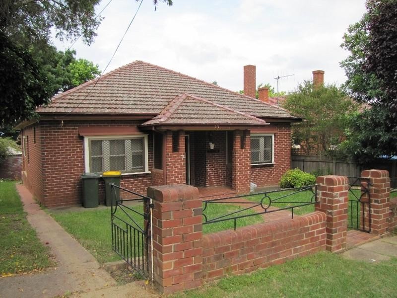 Bathurst NSW 2795
