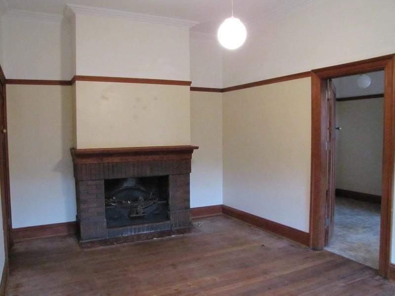 Bathurst NSW 2795