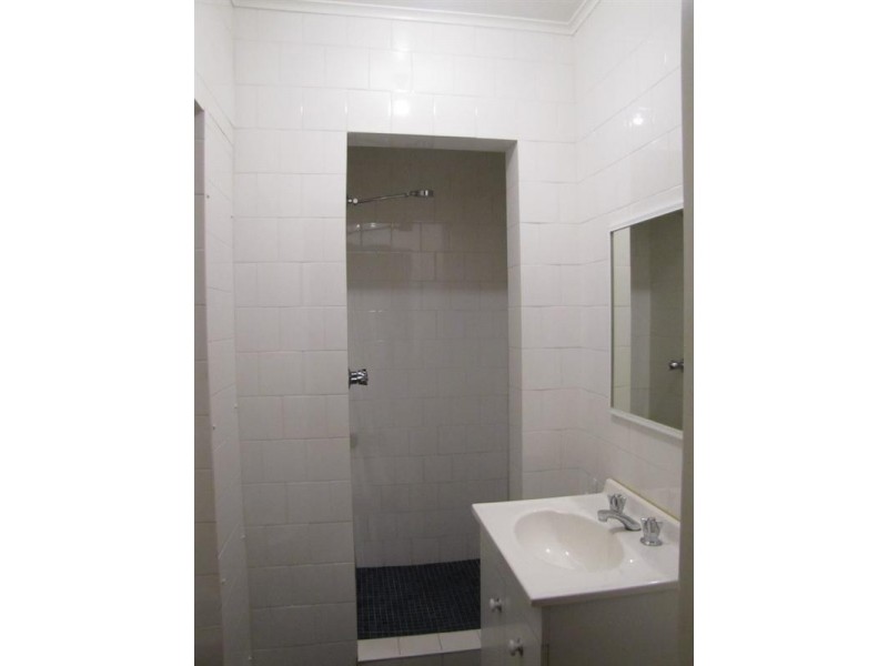 Bathurst NSW 2795