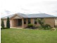 Bathurst NSW 2795