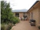 Bathurst NSW 2795