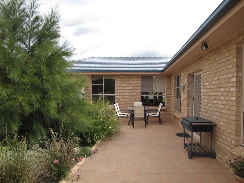 Bathurst NSW 2795