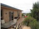 Bathurst NSW 2795