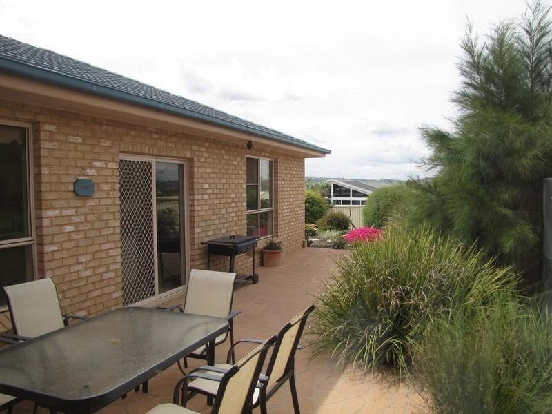 Bathurst NSW 2795