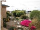 Bathurst NSW 2795