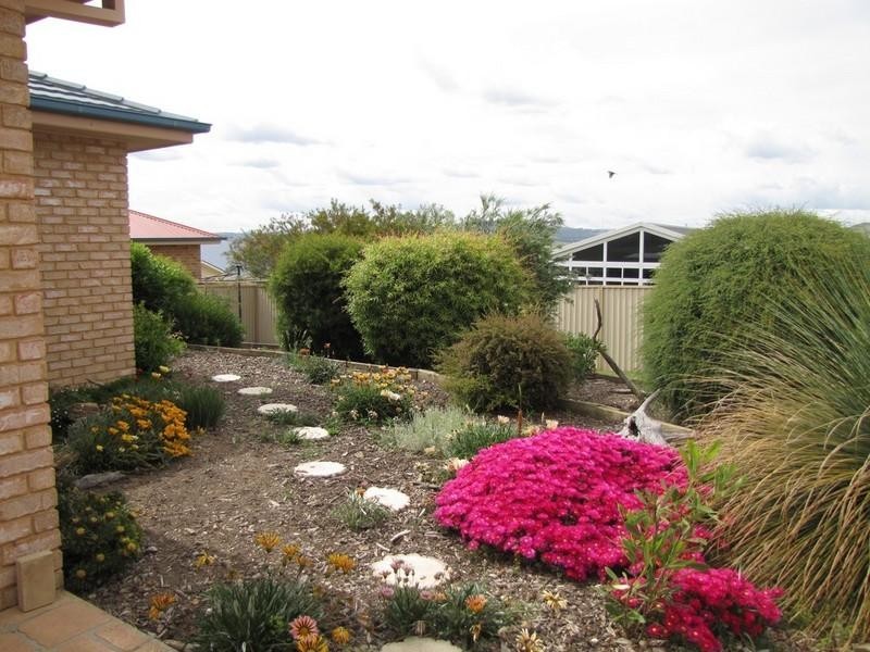 Bathurst NSW 2795