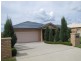 Bathurst NSW 2795