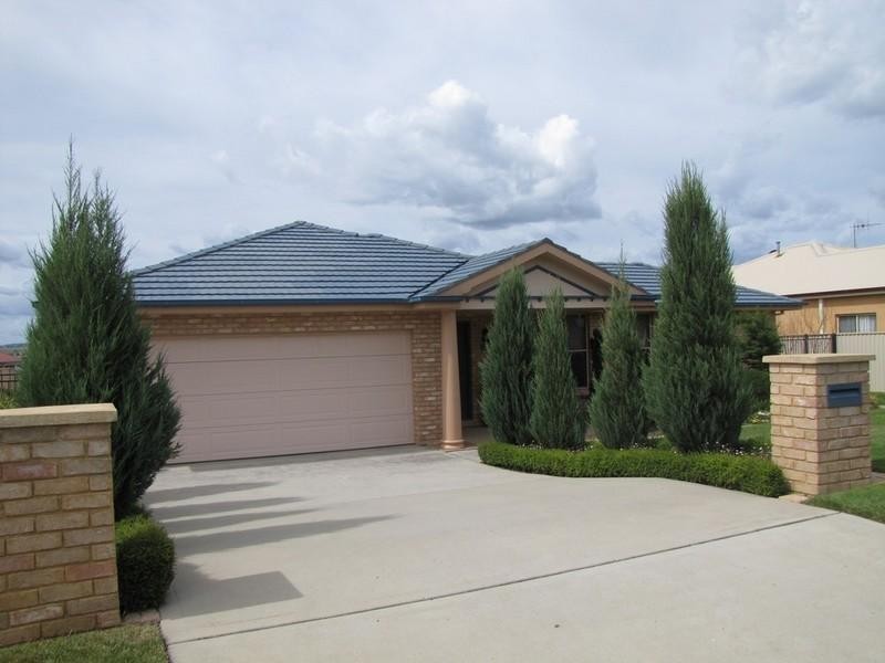 Bathurst NSW 2795