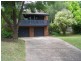 Bathurst NSW 2795