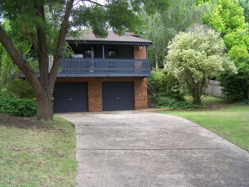 Bathurst NSW 2795