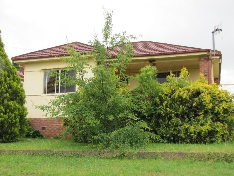 Bathurst NSW 2795