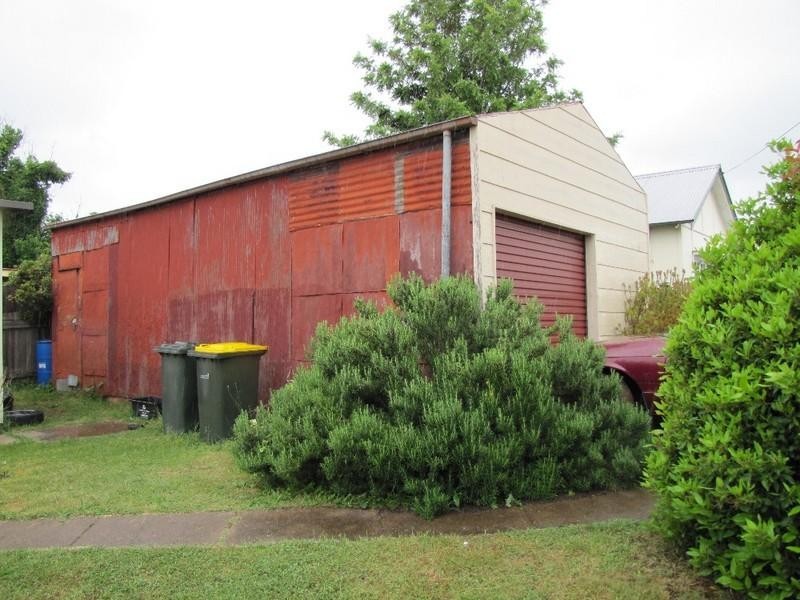 Bathurst NSW 2795