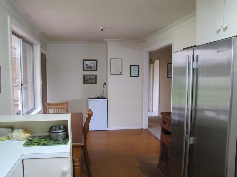 Kirkconnell NSW 2795