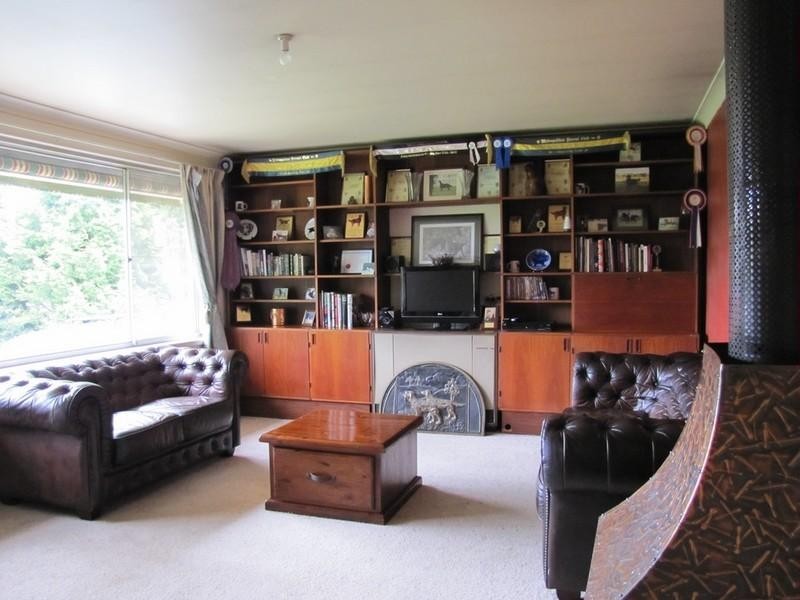 Kirkconnell NSW 2795