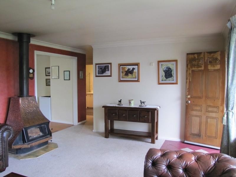 Kirkconnell NSW 2795