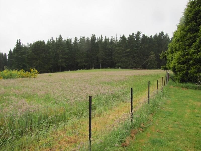 Kirkconnell NSW 2795