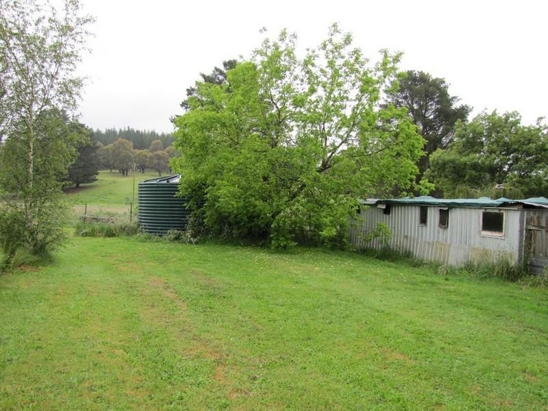 Kirkconnell NSW 2795