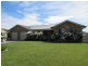 Bathurst NSW 2795