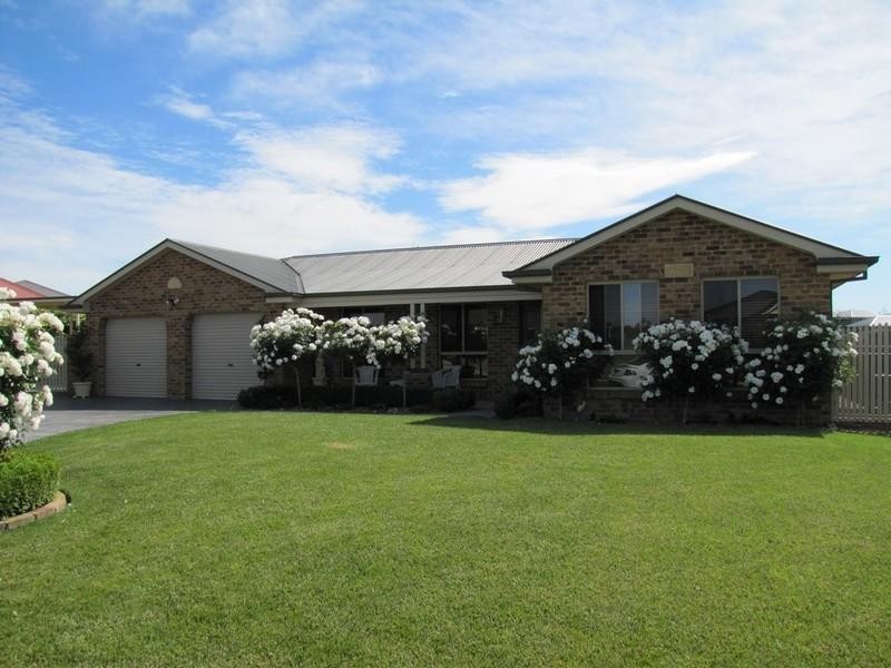 Bathurst NSW 2795