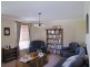 Bathurst NSW 2795