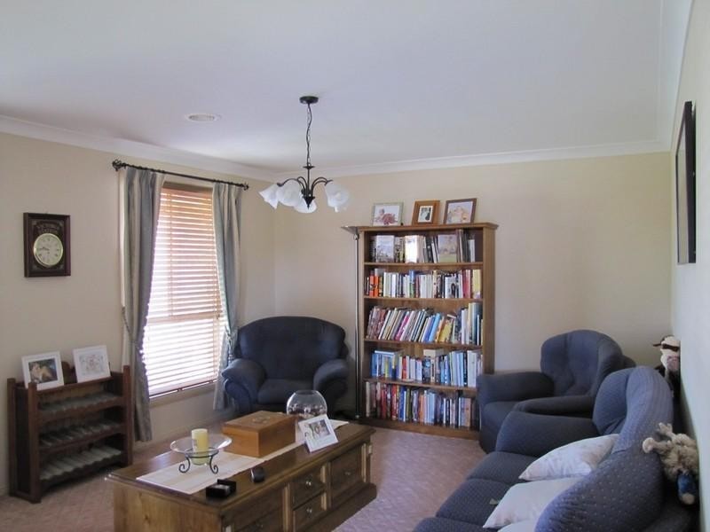 Bathurst NSW 2795