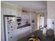 Bathurst NSW 2795