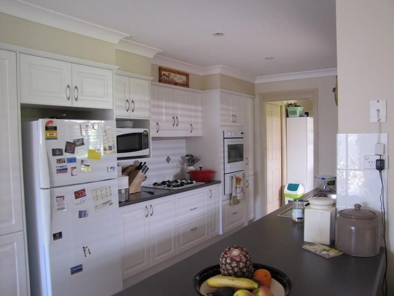 Bathurst NSW 2795