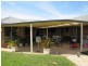 Bathurst NSW 2795