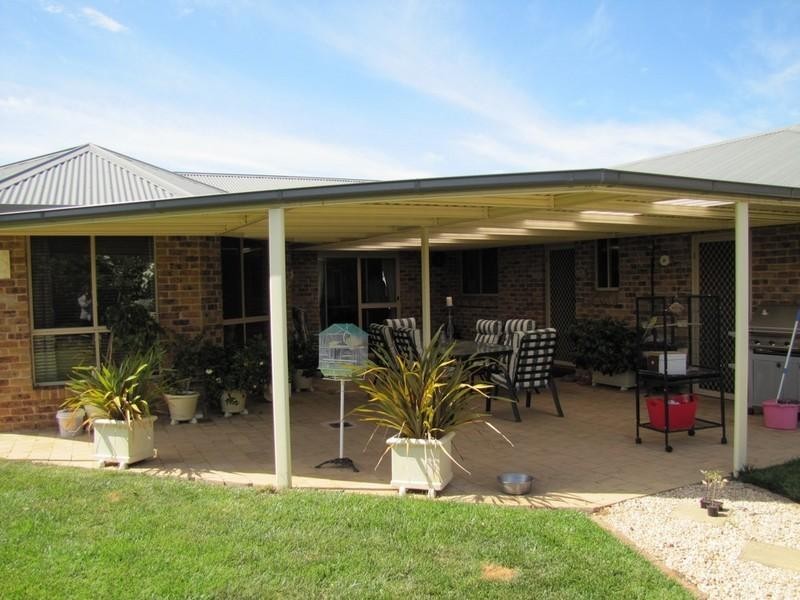 Bathurst NSW 2795