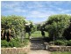 Bathurst NSW 2795