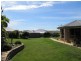 Bathurst NSW 2795