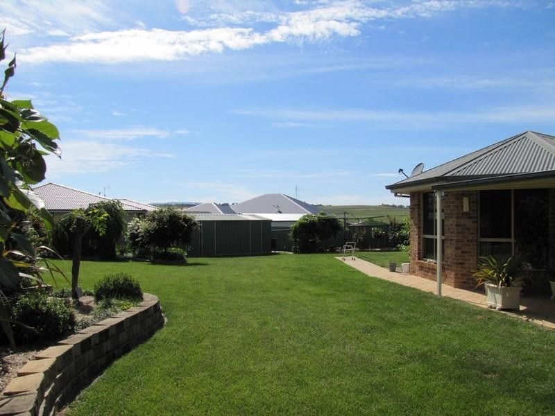 Bathurst NSW 2795