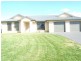 Bathurst NSW 2795