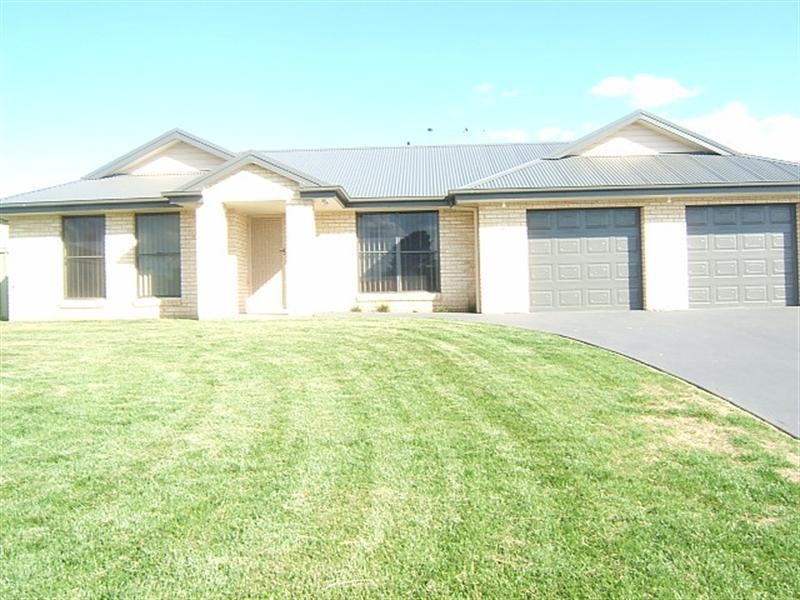 Bathurst NSW 2795