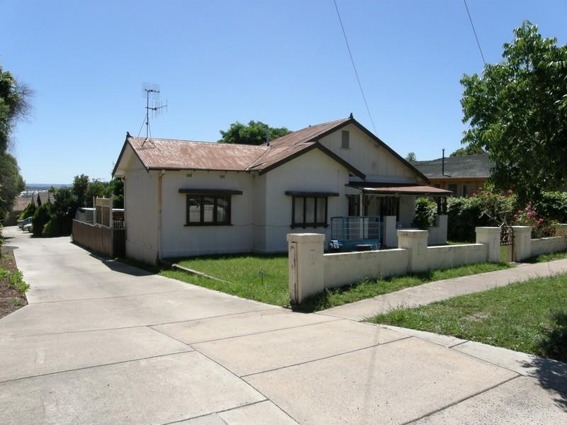 Bathurst NSW 2795