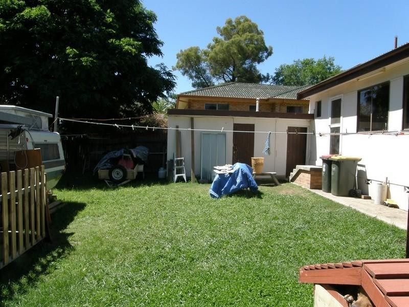 Bathurst NSW 2795