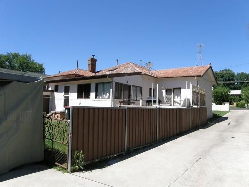 Bathurst NSW 2795
