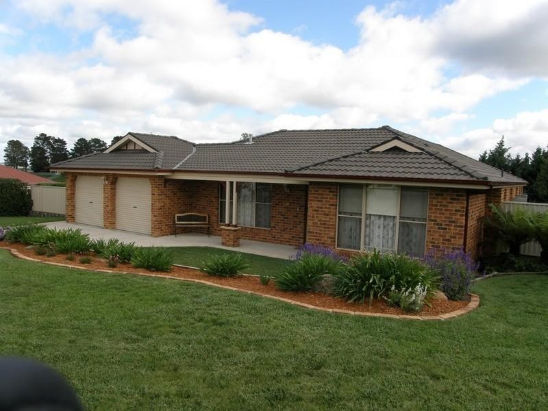 Kelso NSW 2795