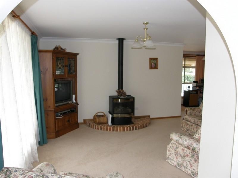 Kelso NSW 2795