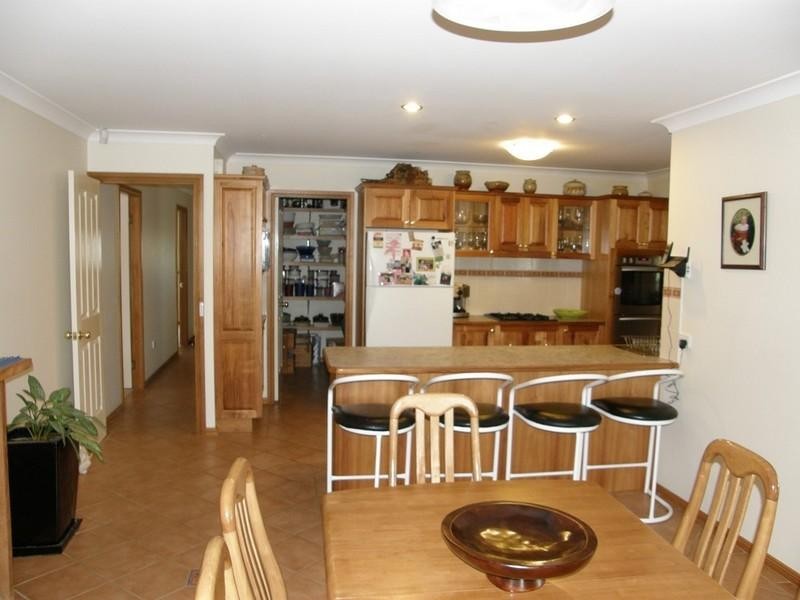 Kelso NSW 2795