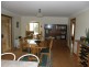 Kelso NSW 2795