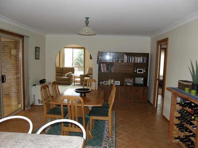 Kelso NSW 2795