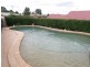Kelso NSW 2795